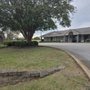 Photo of All Animal Hospital of Tupelo