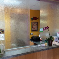 Abbott Family Dentistry