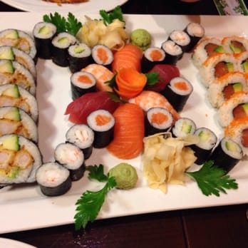 Le-Restaurant - Rise not good quality like kasha, black case also need eat long strange - Sushi Bars Near Me - Hamburg, HH Le-Restaurant - Rise not good quality like kasha, black case also need eat long strange - Sushi Bars Near Me - Hamburg, HH