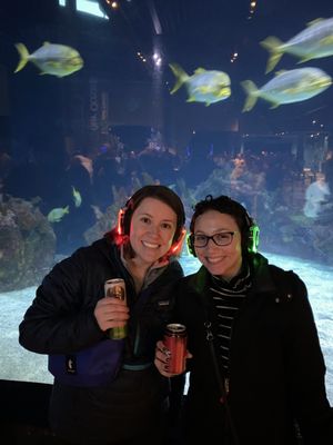 Minnesota Zoo by null