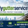 Philly Gutter Service