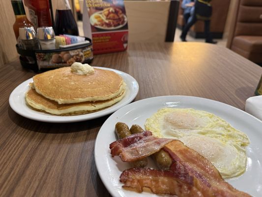 Pahrump Nugget Hotel and Casino by null