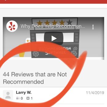 Emanuel's Wrought Iron - YELP: Mr. Hernandez has PERFECT ratings. However, more than 40 reviews are "not recommend" by Yelp. - Fences & Gates Near Me