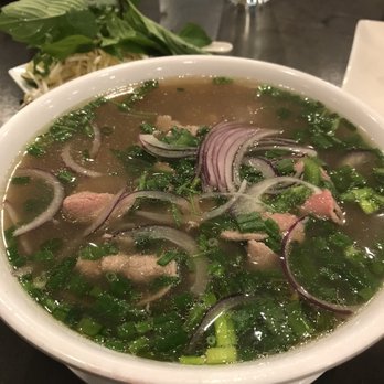 Mai's Restaurant - Vietnamese Near Me - Houston, Texas Mai's Restaurant - Vietnamese Near Me - Houston, Texas