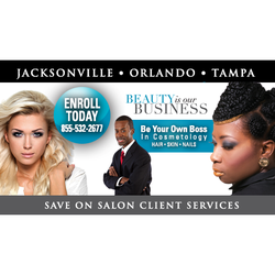 Makeup Schools Jacksonville Fl - Makeup Artist School Jacksonville Fl Makeup Schools Jacksonville Fl - Makeup Artist School Jacksonville Fl
