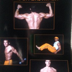 One on one fitness