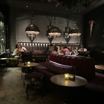Vanderpump A Paris - French Near Me - Las Vegas, Nevada Vanderpump A Paris - French Near Me - Las Vegas, Nevada
