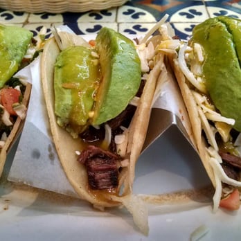 Mexicali Cantina Grill - Ware - Tons of avocado. - Mexican Near Me - Ware, Massachusetts Mexicali Cantina Grill - Ware - Tons of avocado. - Mexican Near Me - Ware, Massachusetts