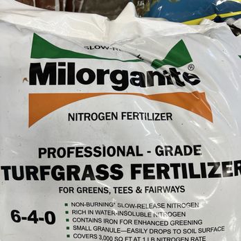Yamada - Lawn fertilizer - Nurseries & Gardening Near Me - Gardena, California Yamada - Lawn fertilizer - Nurseries & Gardening Near Me - Gardena, California