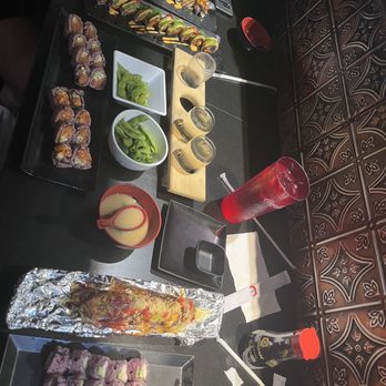 Harumi - Japanese Near Me - Phoenix, Arizona Harumi - Japanese Near Me - Phoenix, Arizona