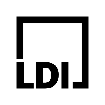 Louisville Dentures and Implants - Office Logo - Cosmetic Dentists Near Me - Louisville, Kentucky Louisville Dentures and Implants - Office Logo - Cosmetic Dentists Near Me - Louisville, Kentucky