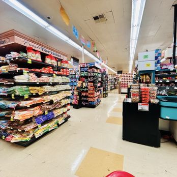 La Superior Mercados - Grocery Near Me - Sacramento, California La Superior Mercados - Grocery Near Me - Sacramento, California