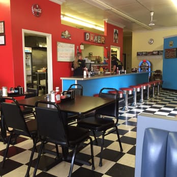 Jim's Open Kitchen Too - At home the minute you walk in. - Breakfast & Brunch Near Me - Streetsboro, Ohio Jim's Open Kitchen Too - At home the minute you walk in. - Breakfast & Brunch Near Me - Streetsboro, Ohio
