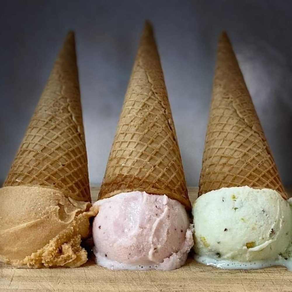 HELART 14 Photos 3553 S. 12th Ave, Tucson, Arizona Ice Cream & Frozen Yogurt Phone