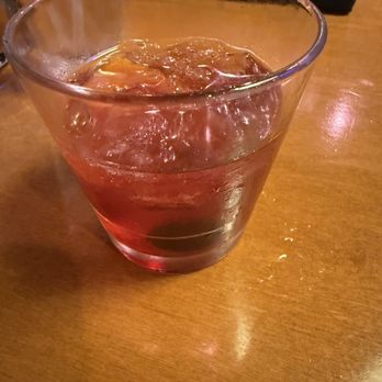 Texas Roadhouse - Old fashioned - Steakhouses Near Me - Glendale, Arizona Texas Roadhouse - Old fashioned - Steakhouses Near Me - Glendale, Arizona