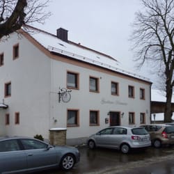 Gasthaus Schmutter