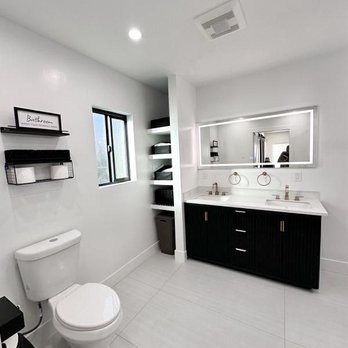 Visionary Design & Construction - General Contractors Near Me