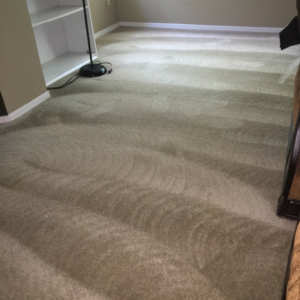 Elite Carpet Cleaners - Carpet Cleaning Near Me