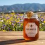 Photo of Pass Honey