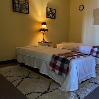 Sunrise Massage - Massage Near Me - McKinney, Texas Sunrise Massage - Massage Near Me - McKinney, Texas