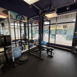 WESTPRO Physiotherapy