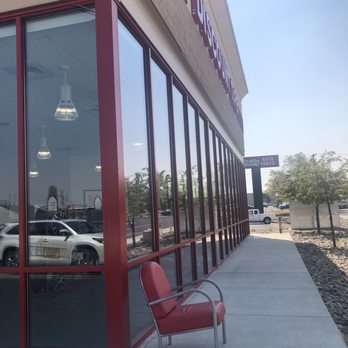 Discount Tire - Tires Near Me - Carson City, Nevada Discount Tire - Tires Near Me - Carson City, Nevada