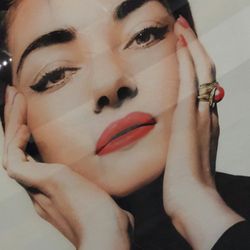 A & O Medien - Maria Callas