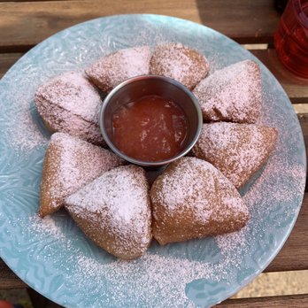 MAKE Cafe - Breakfast & Brunch Near Me - San Diego, California MAKE Cafe - Breakfast & Brunch Near Me - San Diego, California