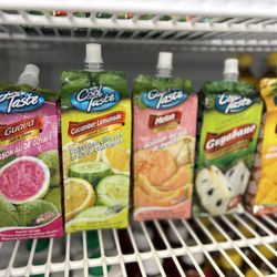 Filipino Asian Market