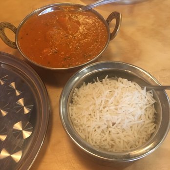 Apna Indian Kitchen - Masala Curry (chicken) - Indian Near Me - Santa Barbara, California Apna Indian Kitchen - Masala Curry (chicken) - Indian Near Me - Santa Barbara, California