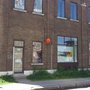 Photo of Studio d'enregistrement Sismique