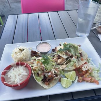 Felipe's - Vallarta tacos - Mexican Near Me - Palm Springs, California Felipe's - Vallarta tacos - Mexican Near Me - Palm Springs, California
