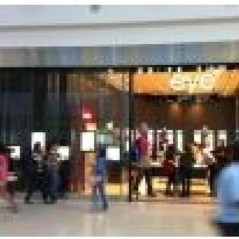 Eyestar - Eyewear & Opticians Near Me - Scarborough, Ontario Eyestar - Eyewear & Opticians Near Me - Scarborough, Ontario