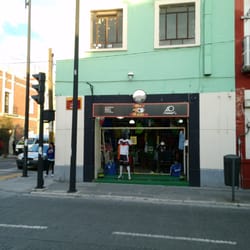 Uniformes Deportivos Don Balón