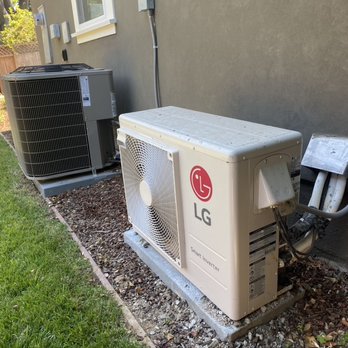 CLAP Heating & Cooling - Heating & Air Conditioning/HVAC Near Me - Mountain View, California CLAP Heating & Cooling - Heating & Air Conditioning/HVAC Near Me - Mountain View, California