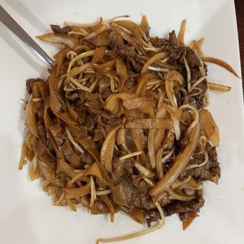 Ju Feng Yuan Dumpling Cafe - Beef Chow Fun - Chinese Near Me - Poway, California Ju Feng Yuan Dumpling Cafe - Beef Chow Fun - Chinese Near Me - Poway, California