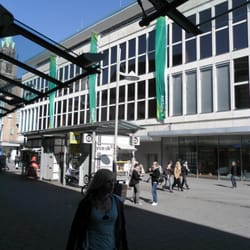 Galeria Kaufhof