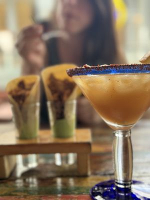 Tacology Brickell - Mexican Taqueria by null Tacology Brickell - Mexican Taqueria by null