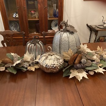 Ammon's - Home Decor Near Me - Fresno, California