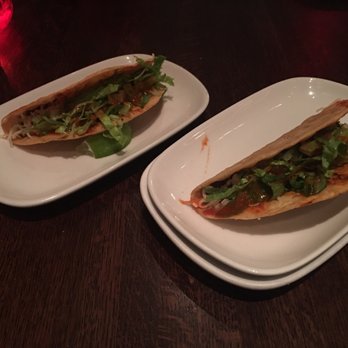 Barrio - Mexican Near Me - Minneapolis, Minnesota