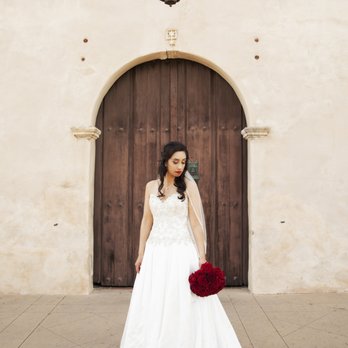 Melody Events - Party & Event Planning Near Me