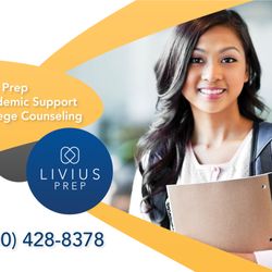 Livius Prep - Newton