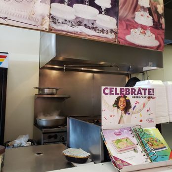 La Torta Loca - Where you order - Mexican Near Me - Louisville, Kentucky