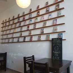 Wall Decor