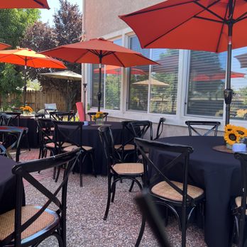 Mercedes Events - Party & Event Planning Near Me - Antioch, California Mercedes Events - Party & Event Planning Near Me - Antioch, California
