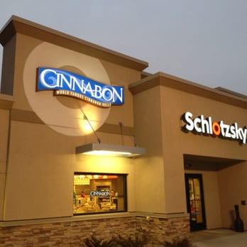Schlotzsky's - Sandwiches Near Me - Bismarck, North Dakota Schlotzsky's - Sandwiches Near Me - Bismarck, North Dakota