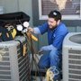 Photo of Casablanca Heating & Air Conditioning