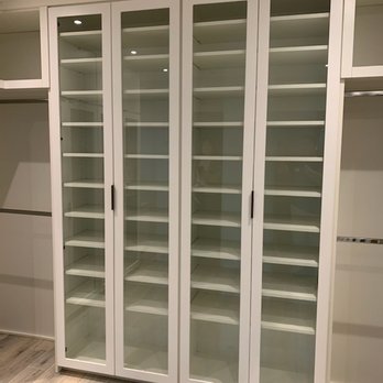 MrMikes Organizational Designs - Interior Design Near Me MrMikes Organizational Designs - Interior Design Near Me