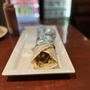 Photo of Halal Food