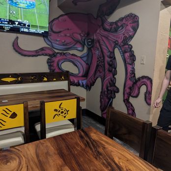Mariscos Playa Hermosa - Mexican Near Me - Phoenix, Arizona Mariscos Playa Hermosa - Mexican Near Me - Phoenix, Arizona